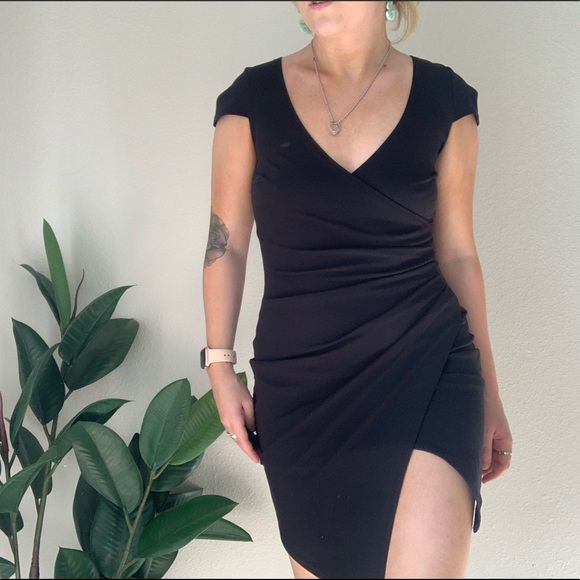Little Black Dress - Picture 4 of 5